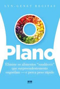 O Plano