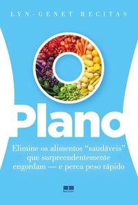 O Plano