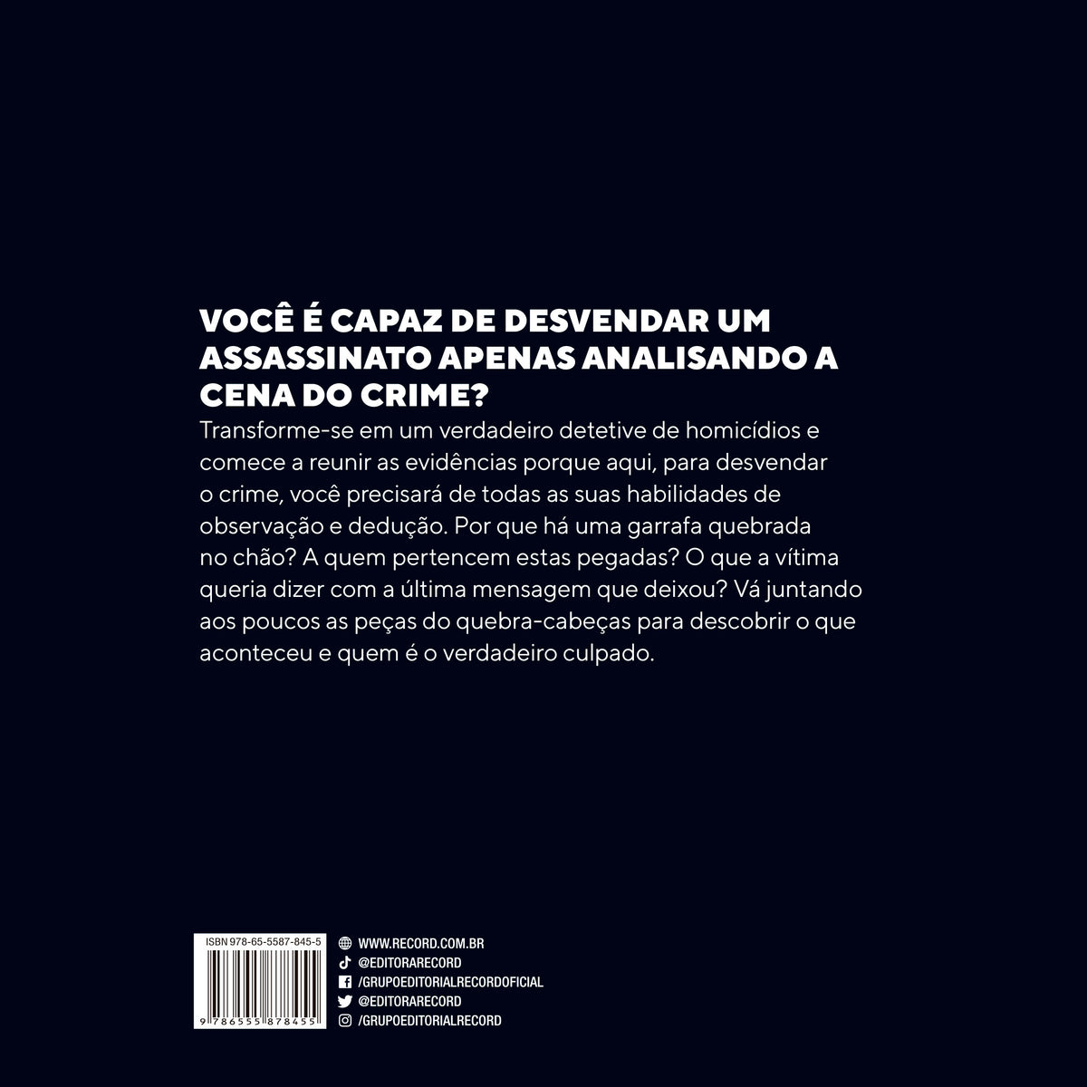 9786555878455_quartacapa.jpg