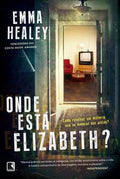 Where is Elizabeth?