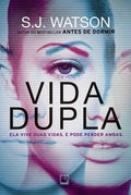 Vida dupla