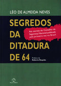 9788577531271.jpg