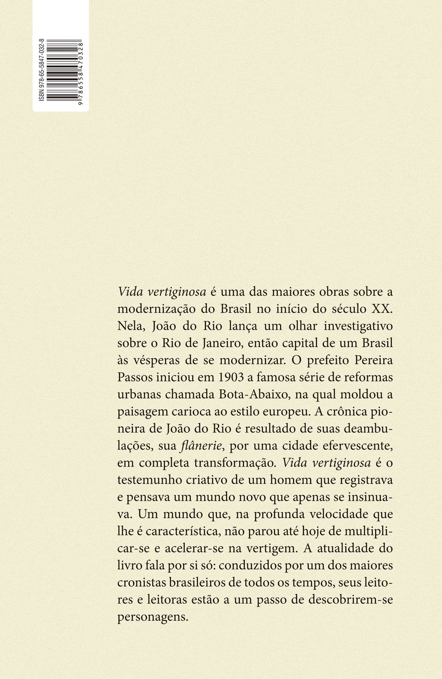 9786558470328_quartacapa.jpg