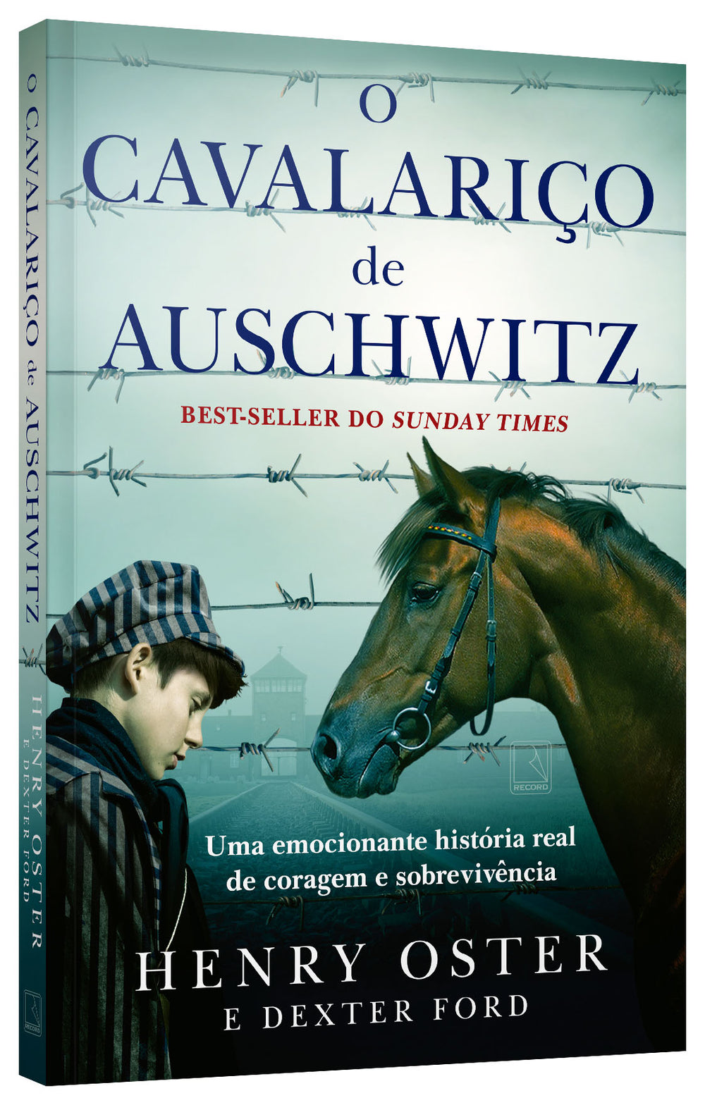 9788501924025_imagensadicionais_01.jpg