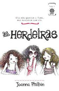 The Heiresses (Vol. 1)
