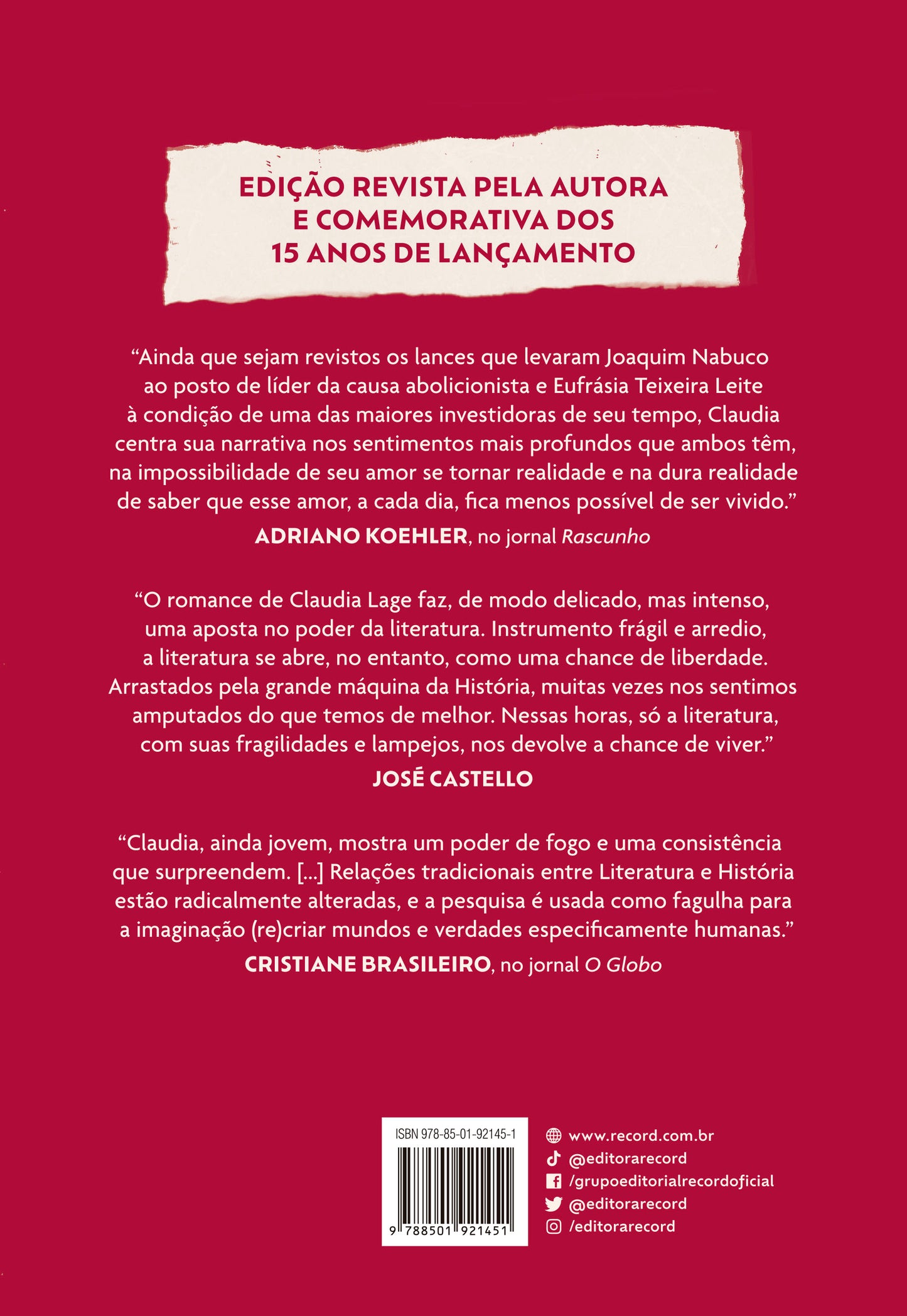 9788501921451_quartacapa.jpg