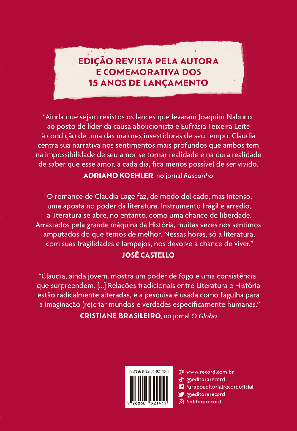 9788501921451_quartacapa.jpg