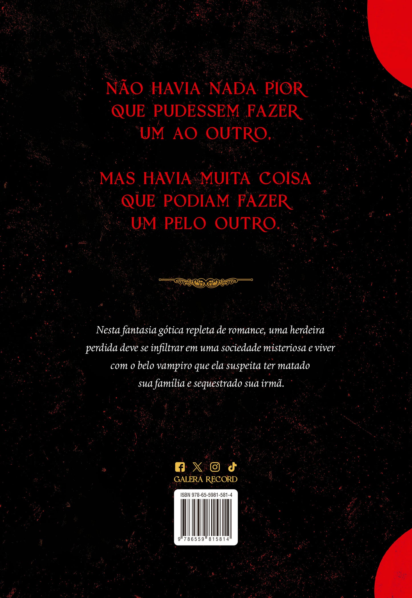 9786559815814_quartacapa.jpg