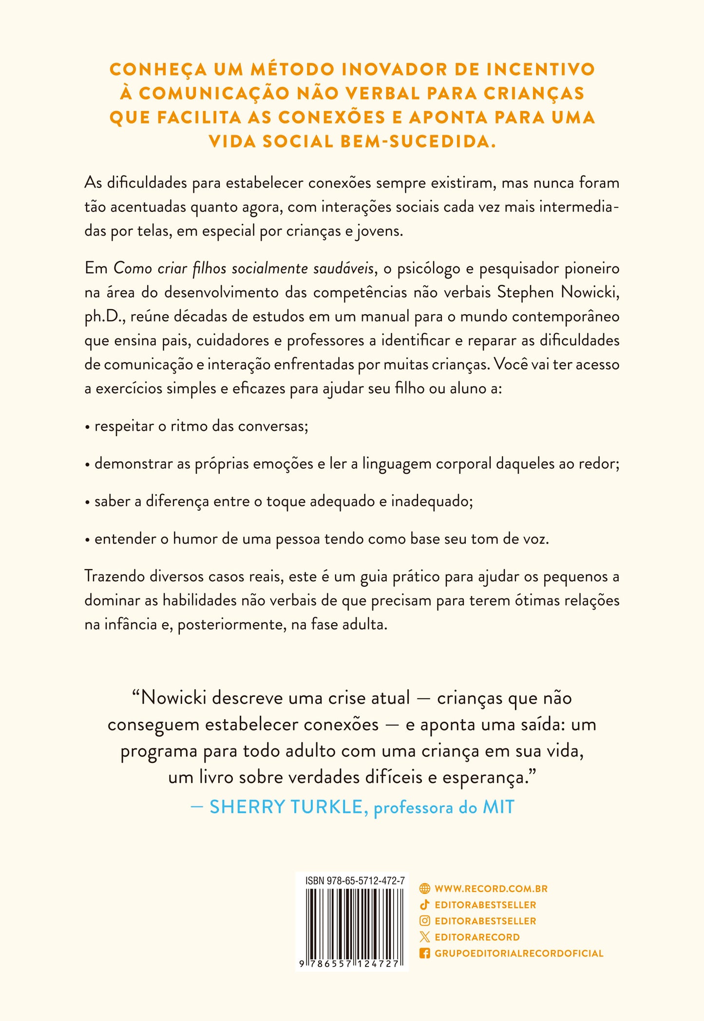 9786557124727_quartacapa.jpg