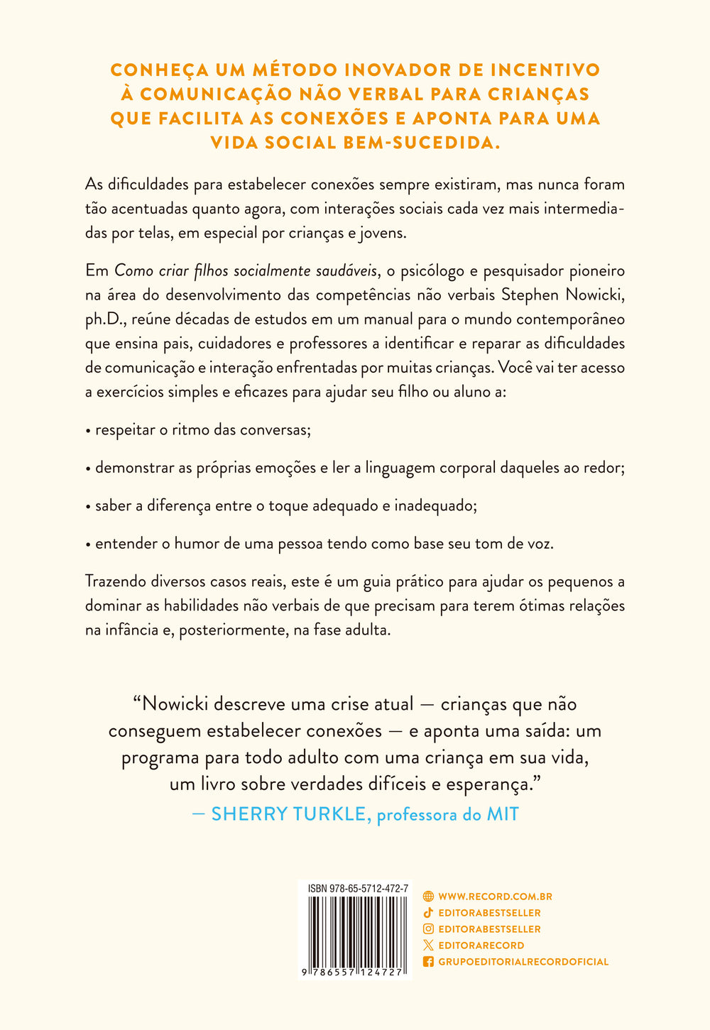9786557124727_quartacapa.jpg