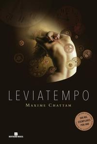 Leviatempo