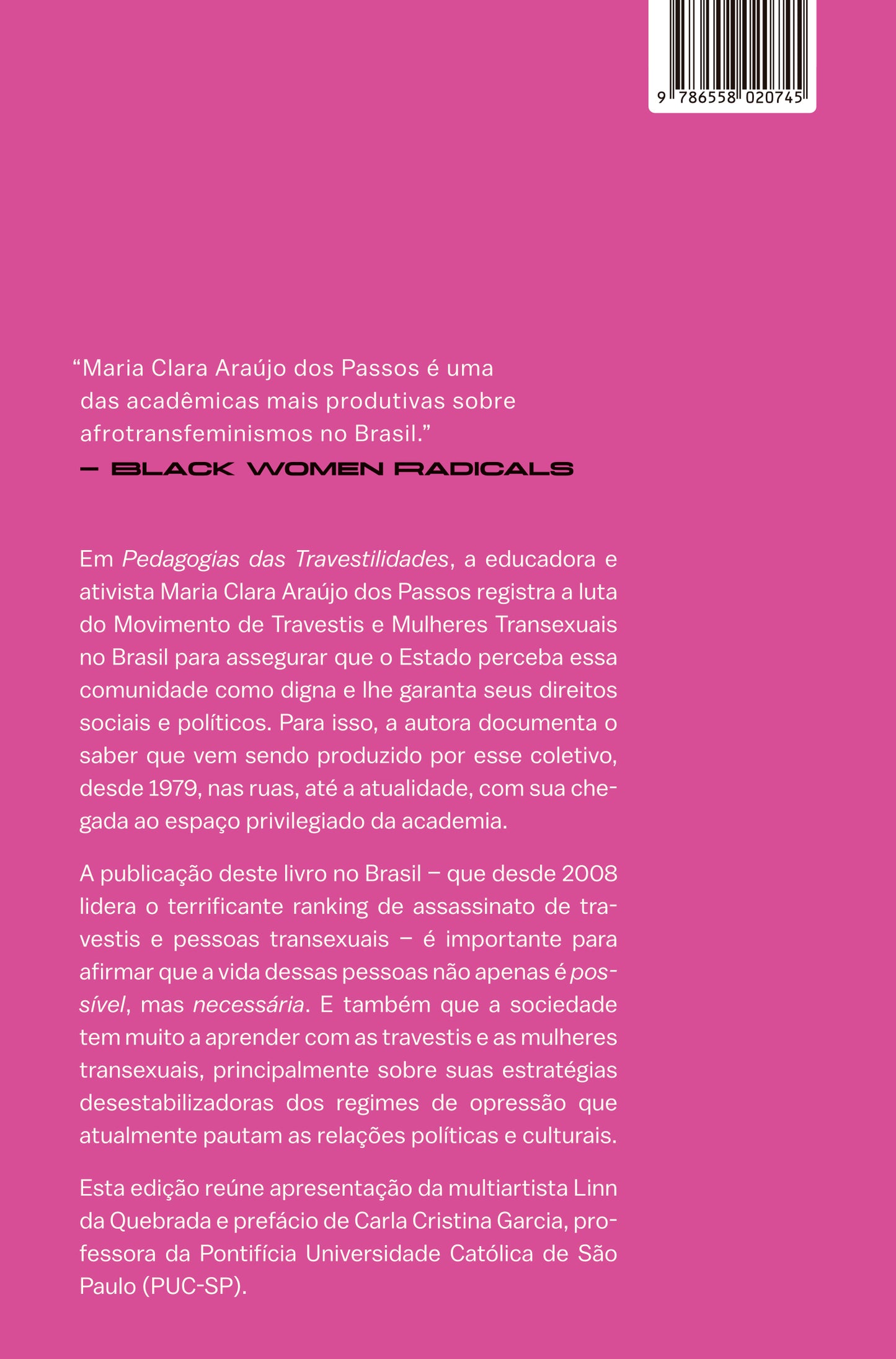 9786558020745_quartacapa.jpg