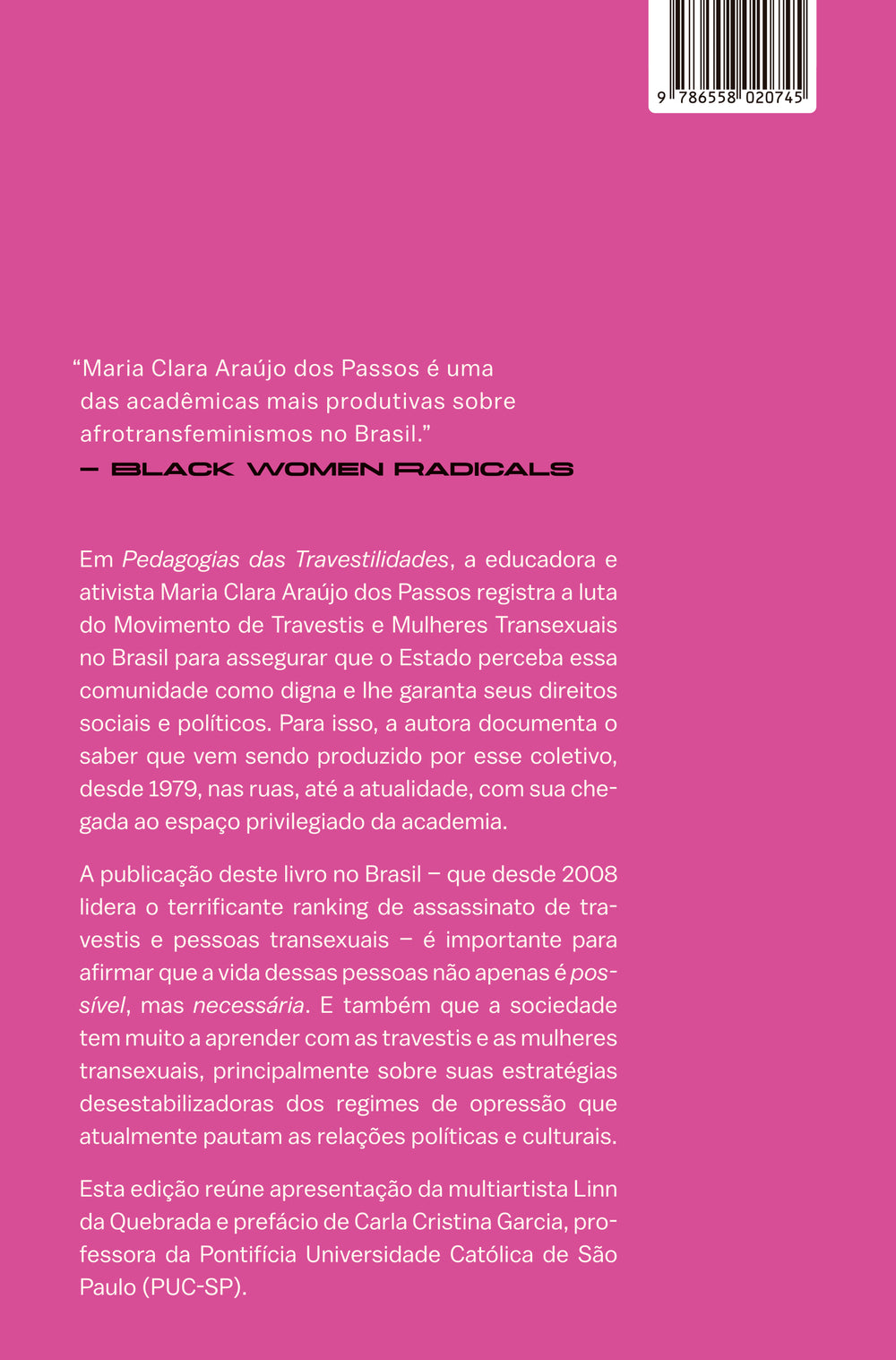 9786558020745_quartacapa.jpg