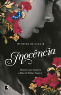 Inocência