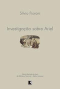 Investigação sobre Ariel
