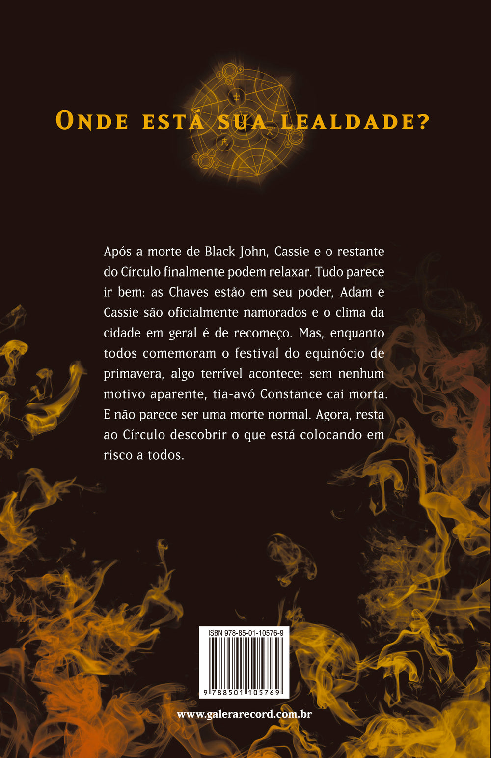9788501105769_quartacapa.jpg
