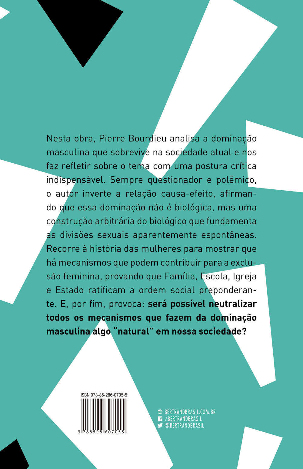 9788528607055_quartacapa.jpg