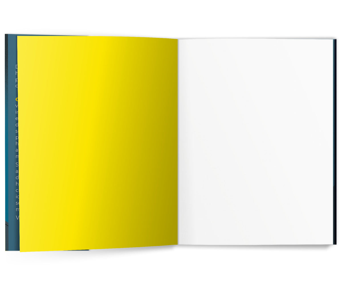 9786555878455_vi_02.jpg
