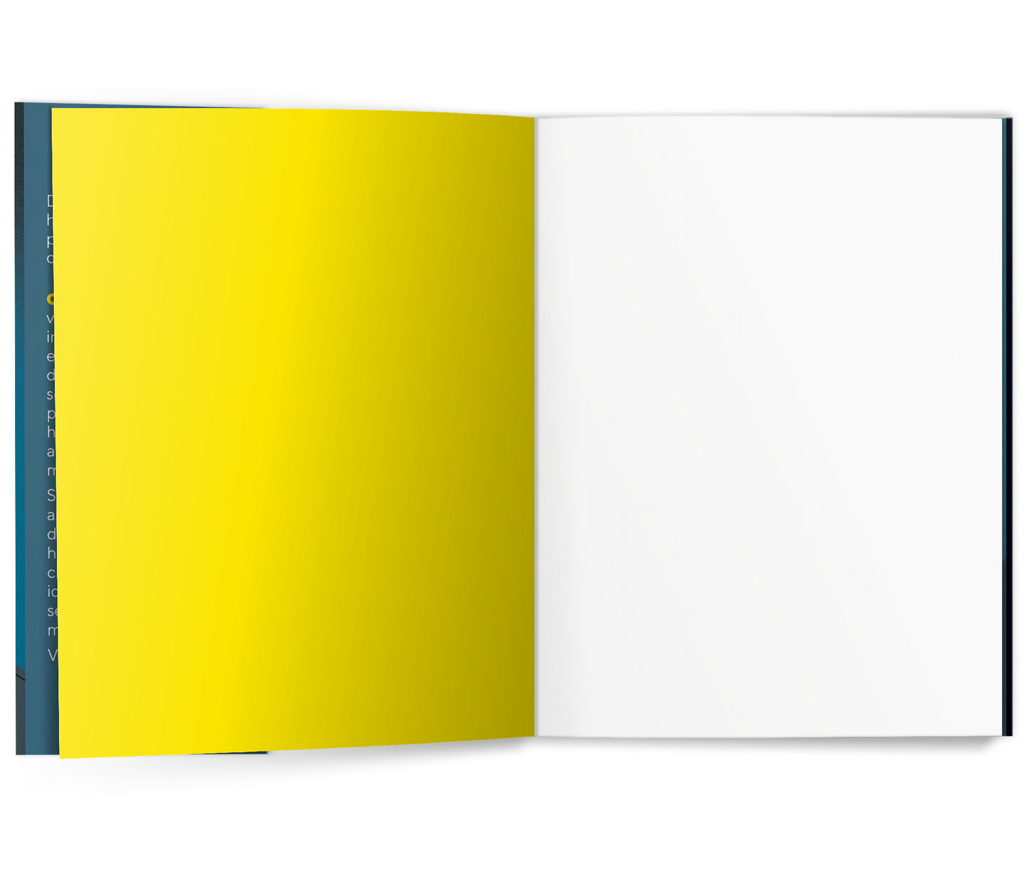 9786555878455_vi_02.jpg