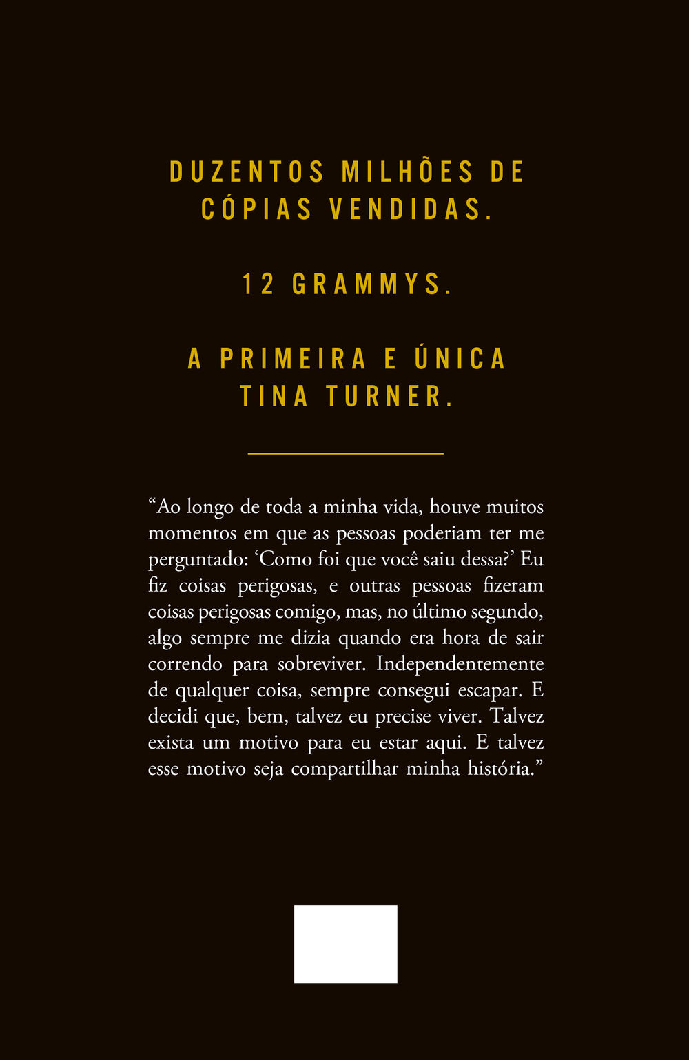 9788546501700_quartacapa.jpg