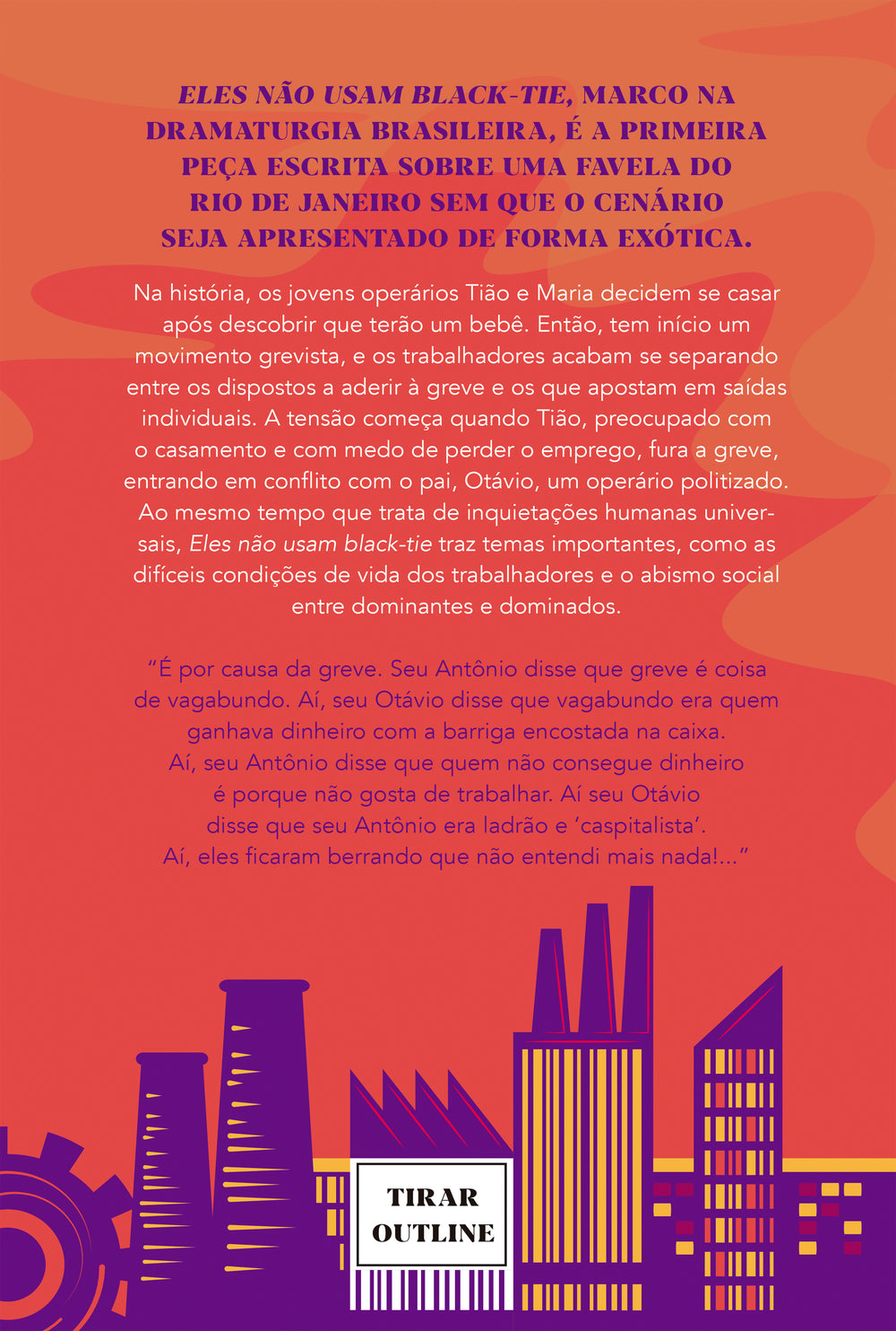 9788520013892_quartacapa.jpg