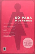 SÓ PARA MULHERES