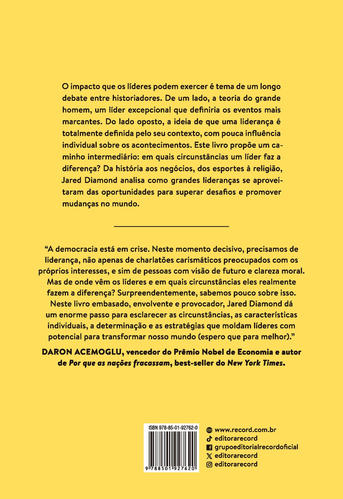 9788501927620_quartacapa.jpg