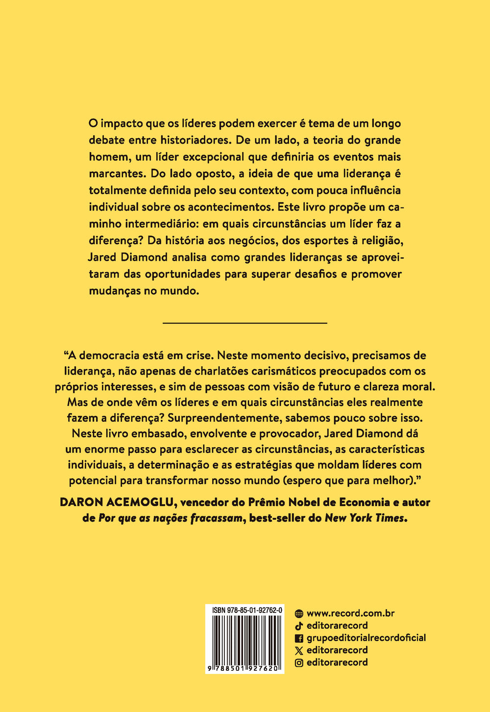 9788501927620_quartacapa.jpg