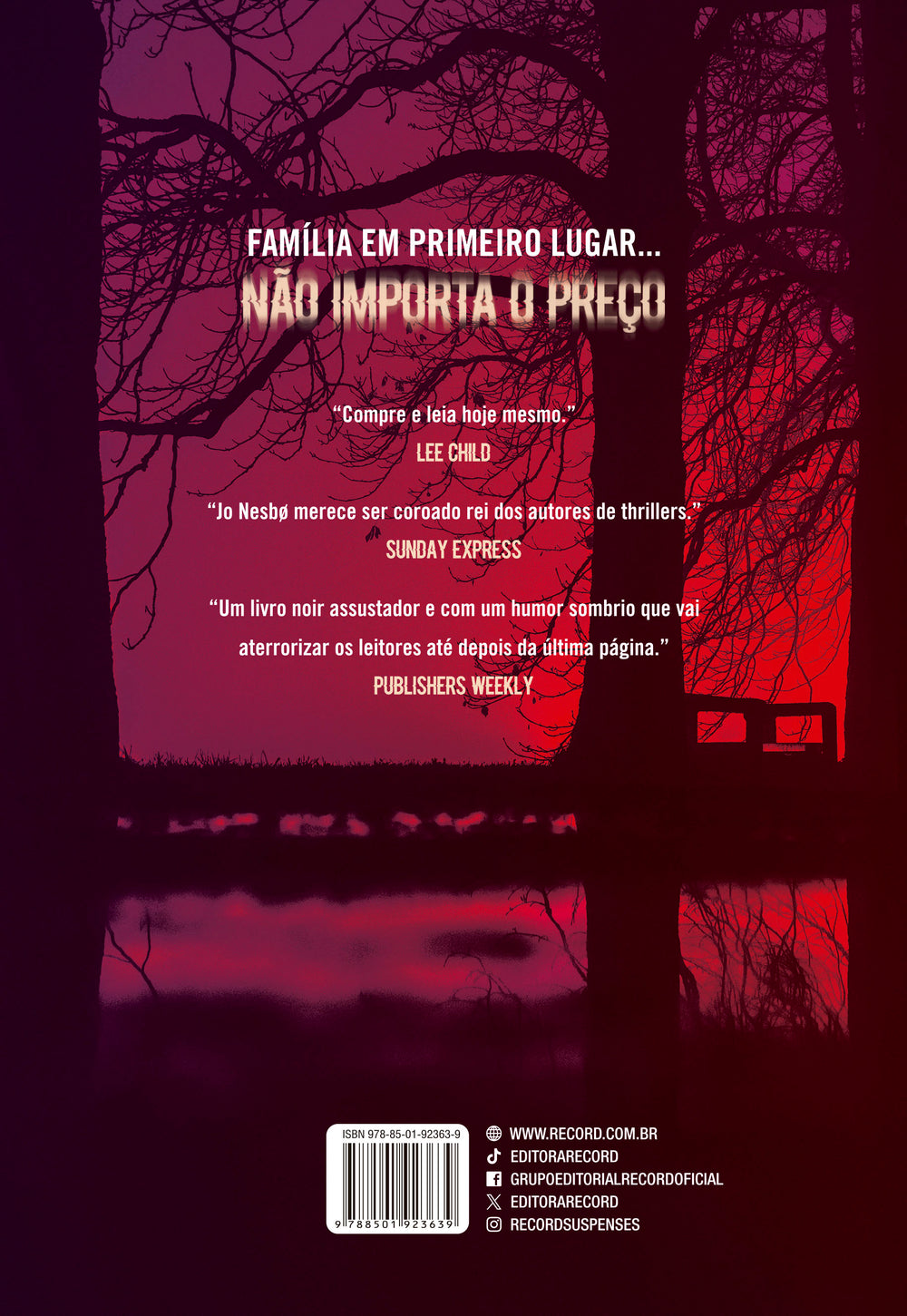 9788501923639_quartacapa.jpg