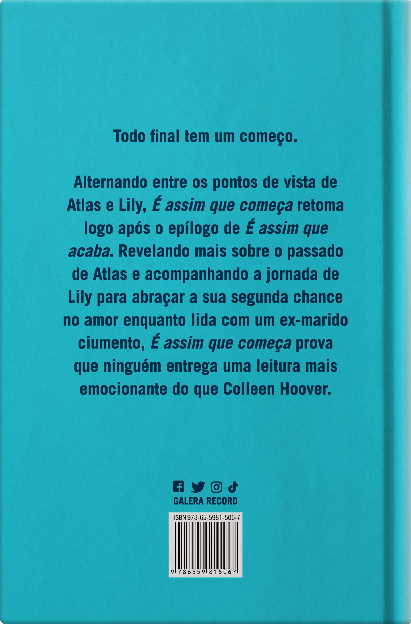 9786559815067_quartacapa.jpg