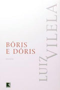 BÓRIS E DÓRIS