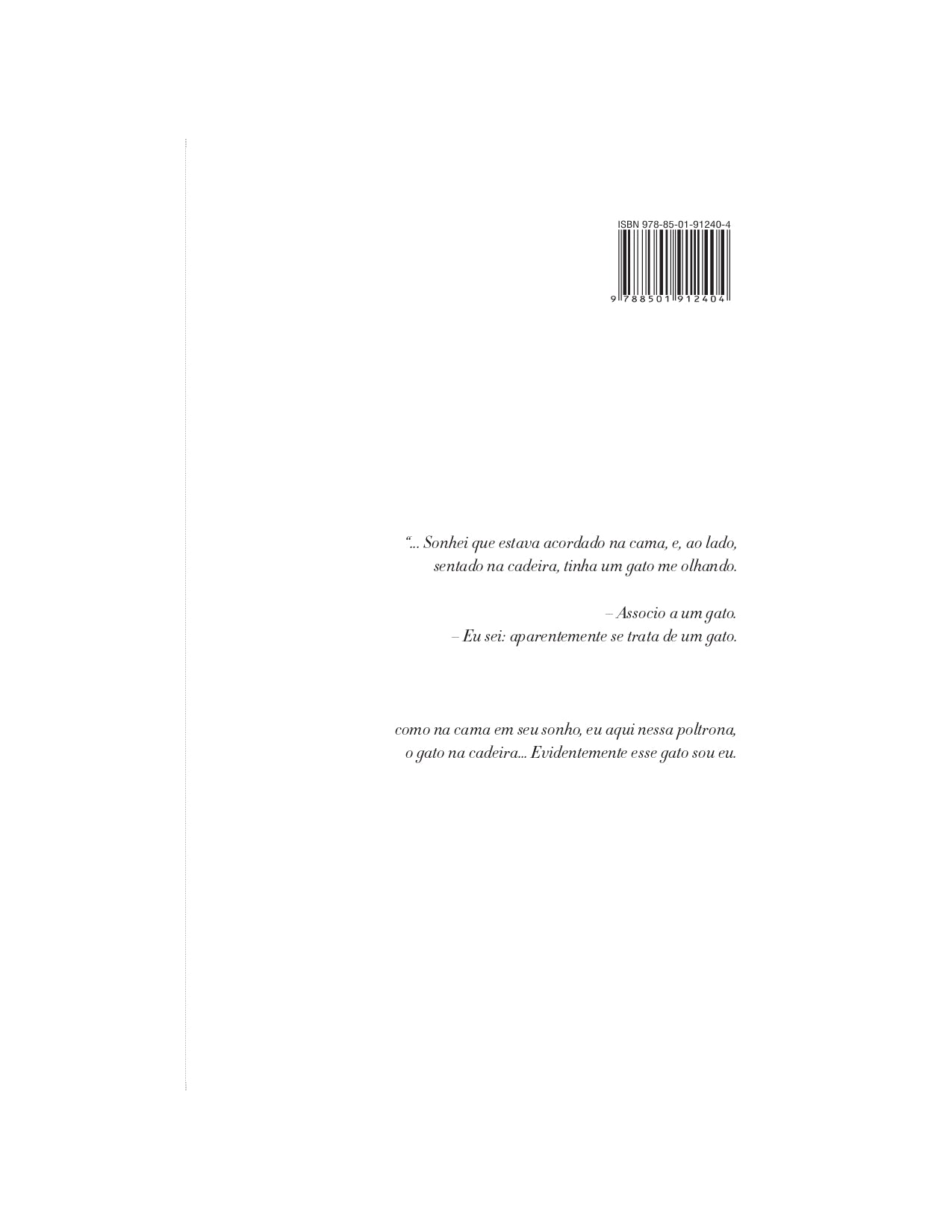 9788501912404_quartacapa.jpg