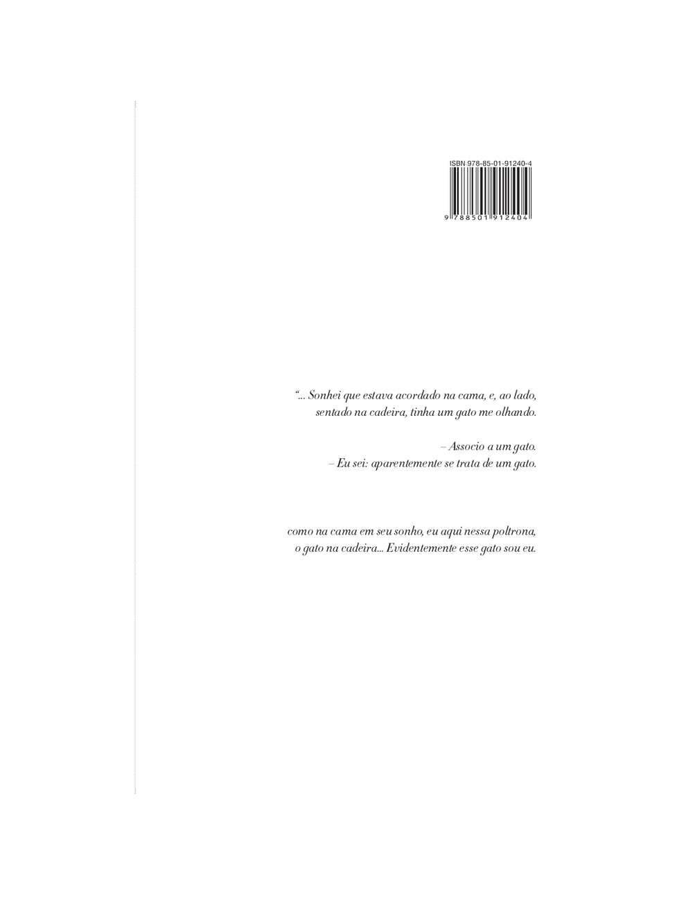 9788501912404_quartacapa.jpg