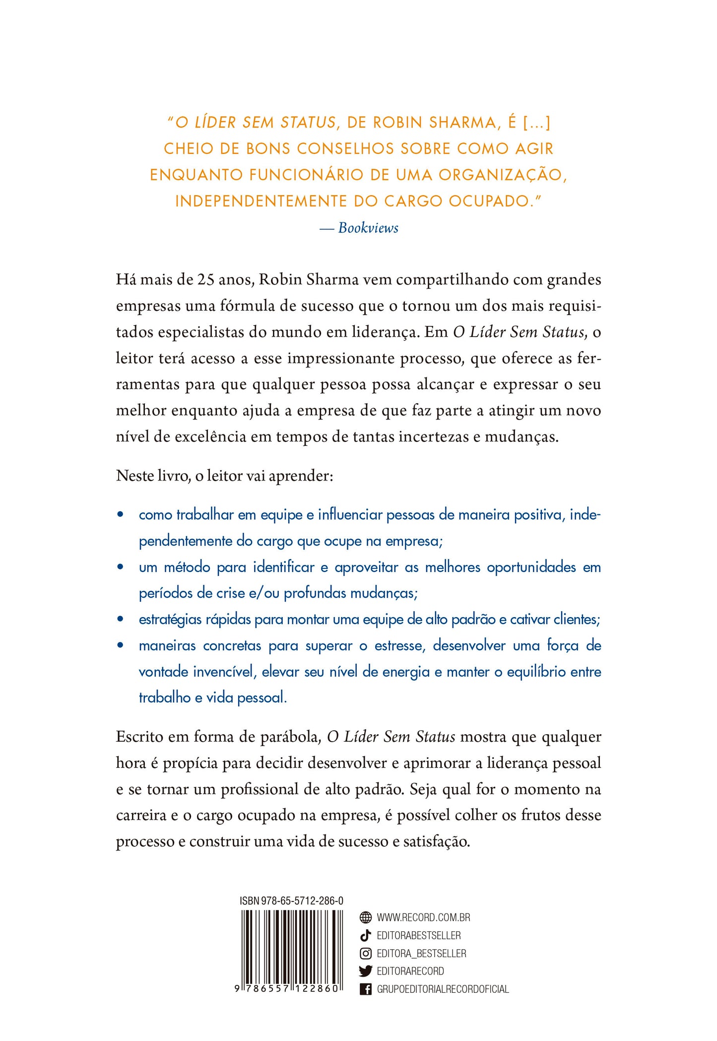 9786557122860_quartacapa.jpg