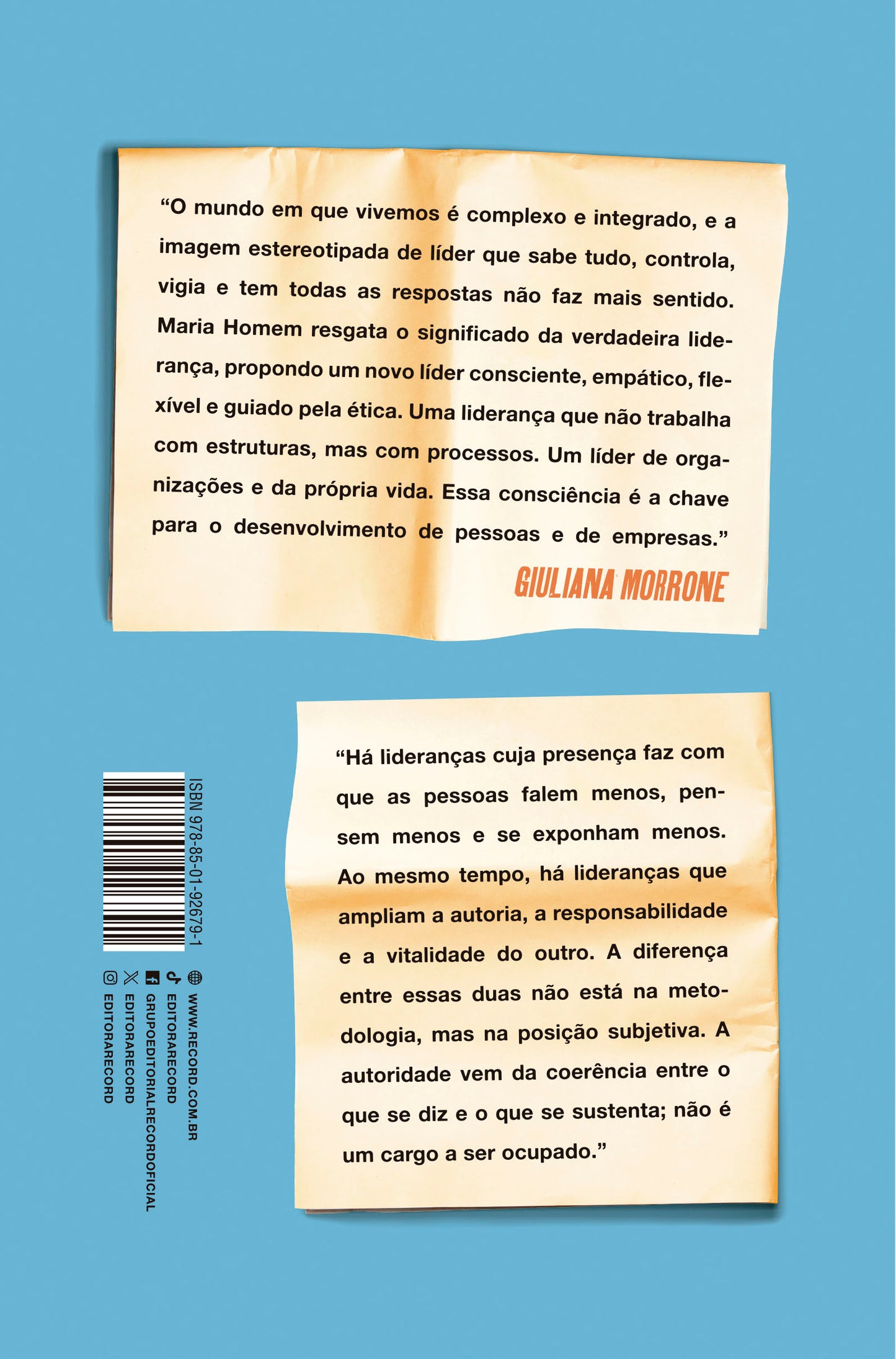 9788501926791_quartacapa.jpg
