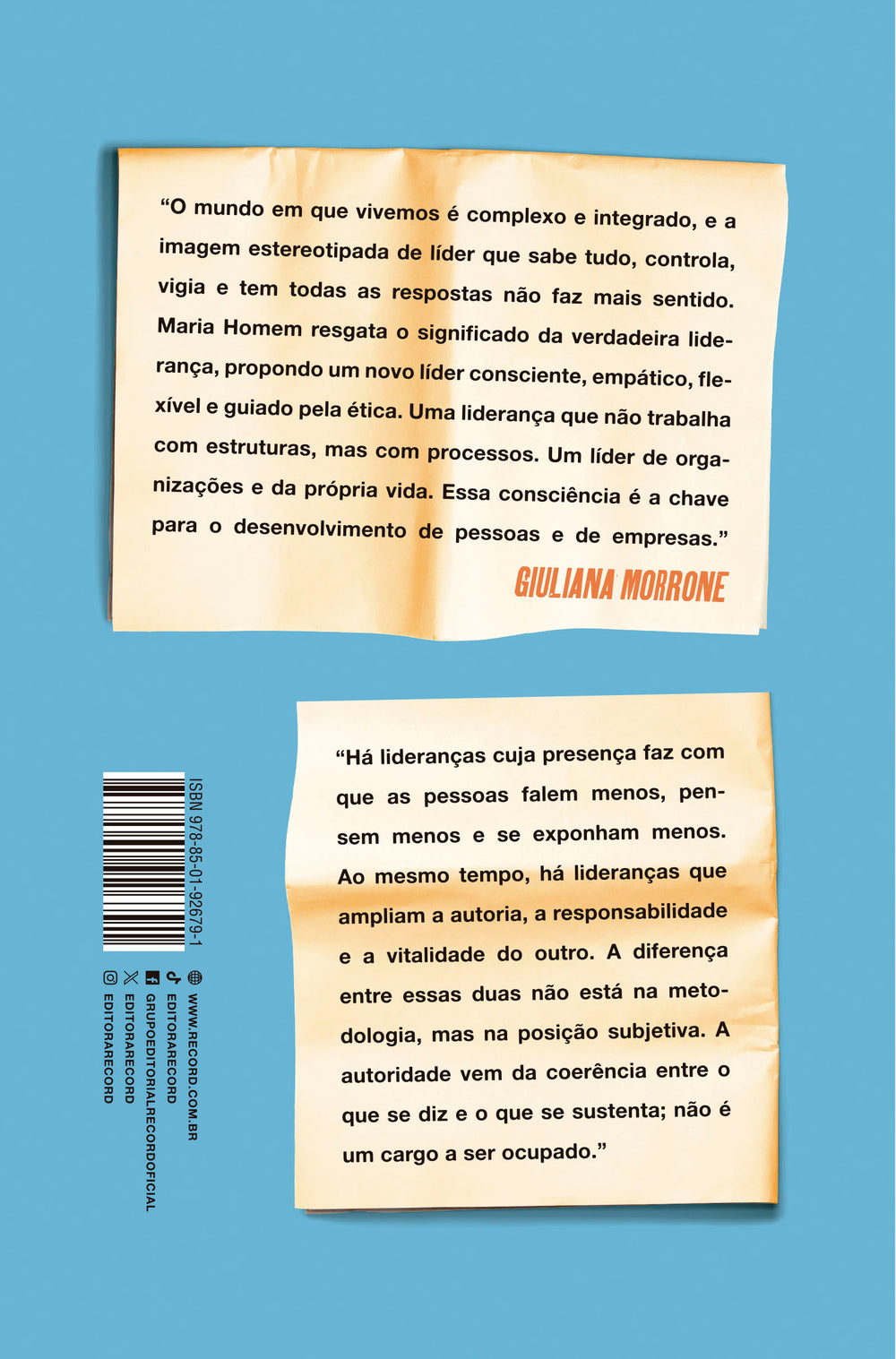 9788501926791_quartacapa.jpg