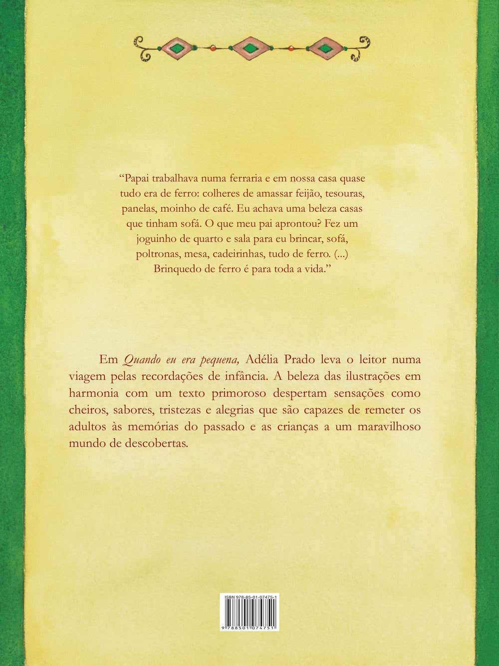 9788501074751_quartacapa.jpg