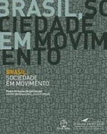 Brazil, a society on the move