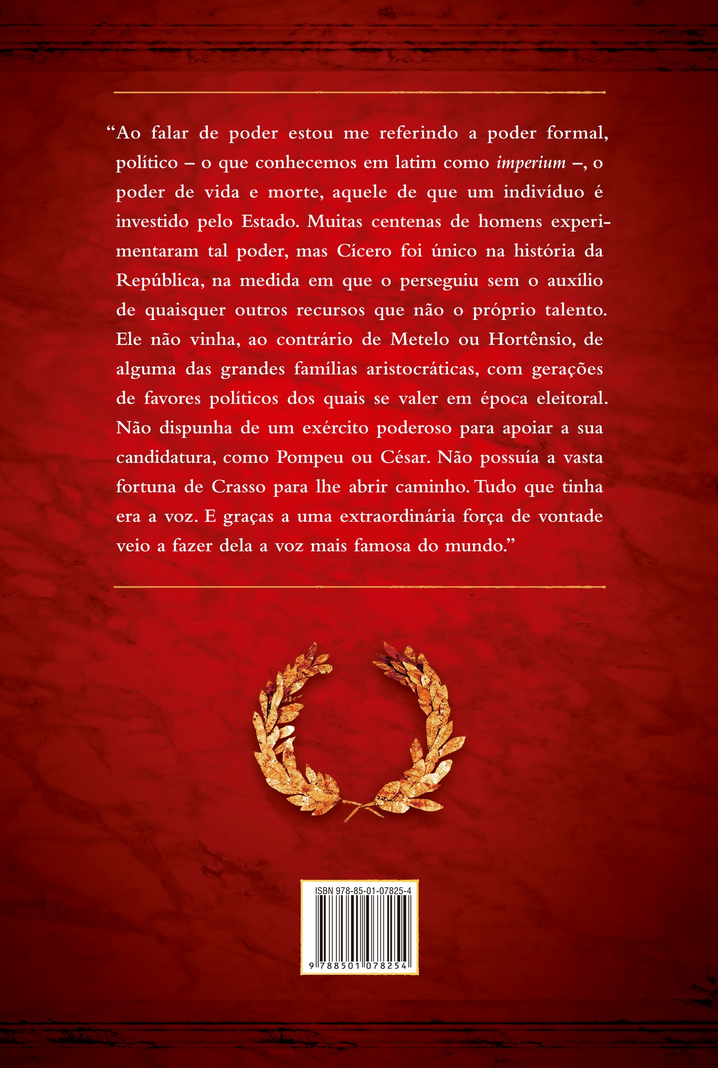 9788501078254_quartacapa.jpg