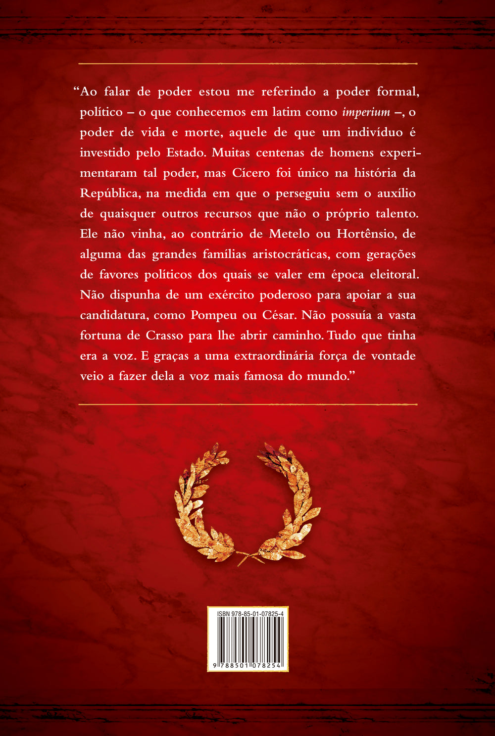 9788501078254_quartacapa.jpg