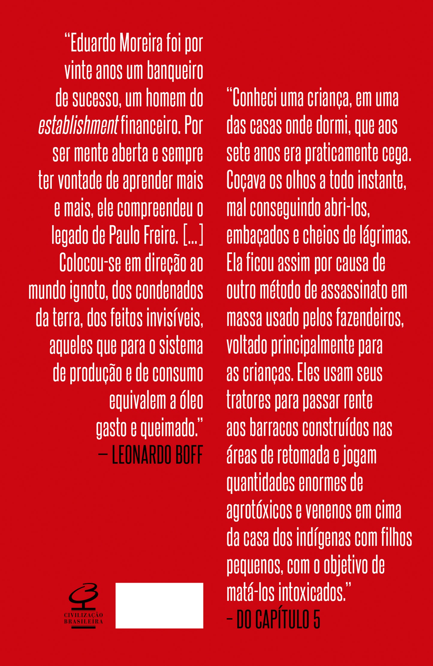 9786558020486_quartacapa.jpg