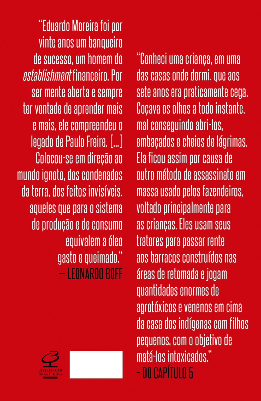 9786558020486_quartacapa.jpg