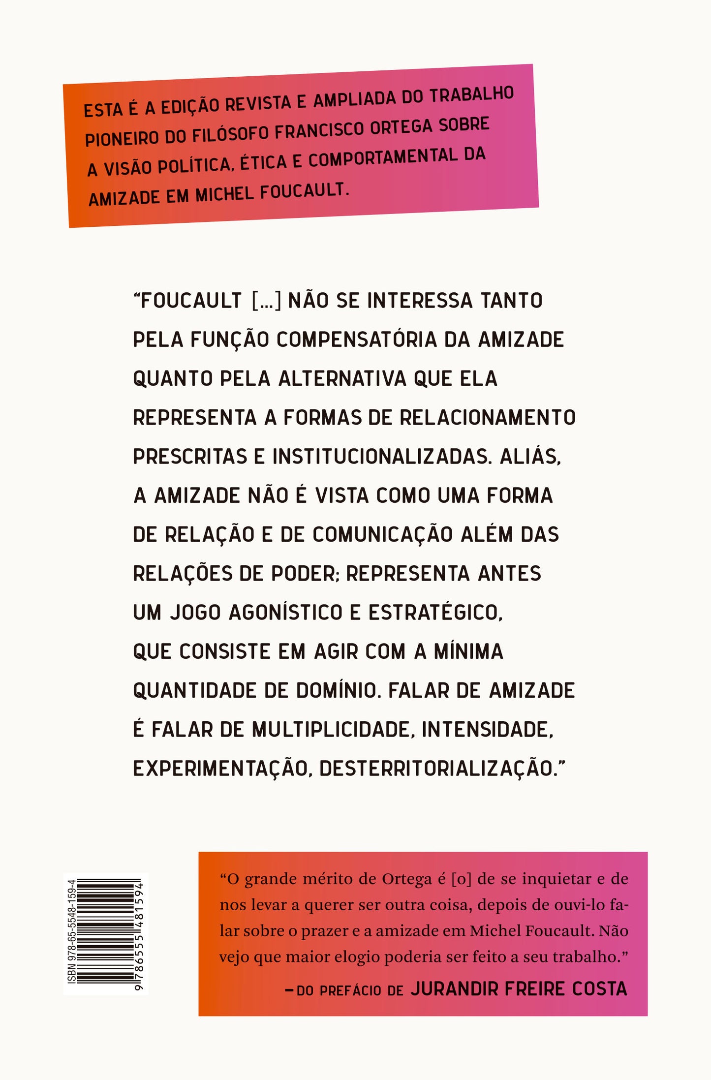 9786555481594_quartacapa.jpg