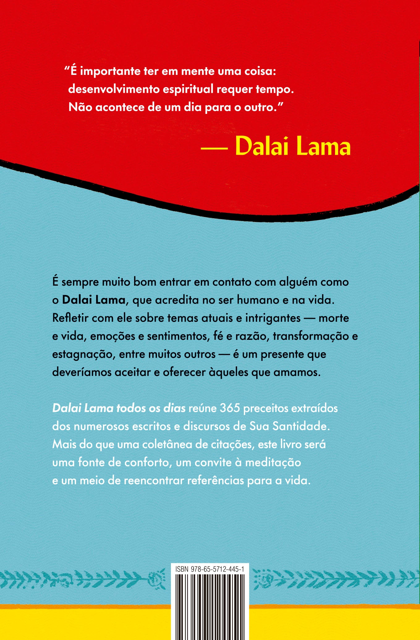 9786557124451_quartacapa.jpg