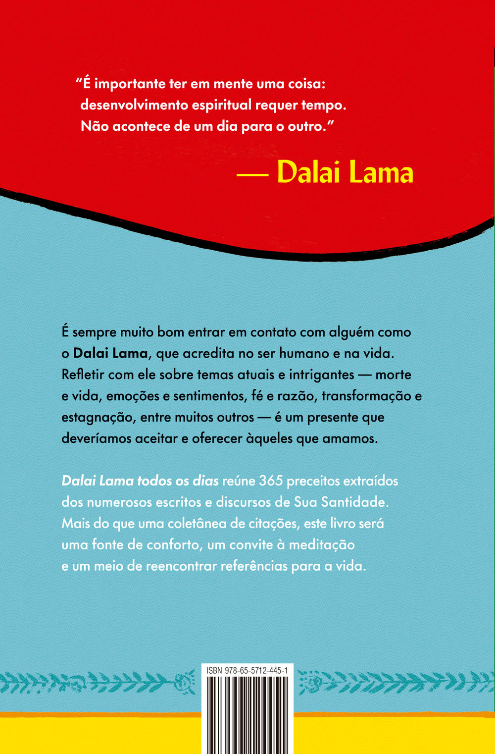 9786557124451_quartacapa.jpg