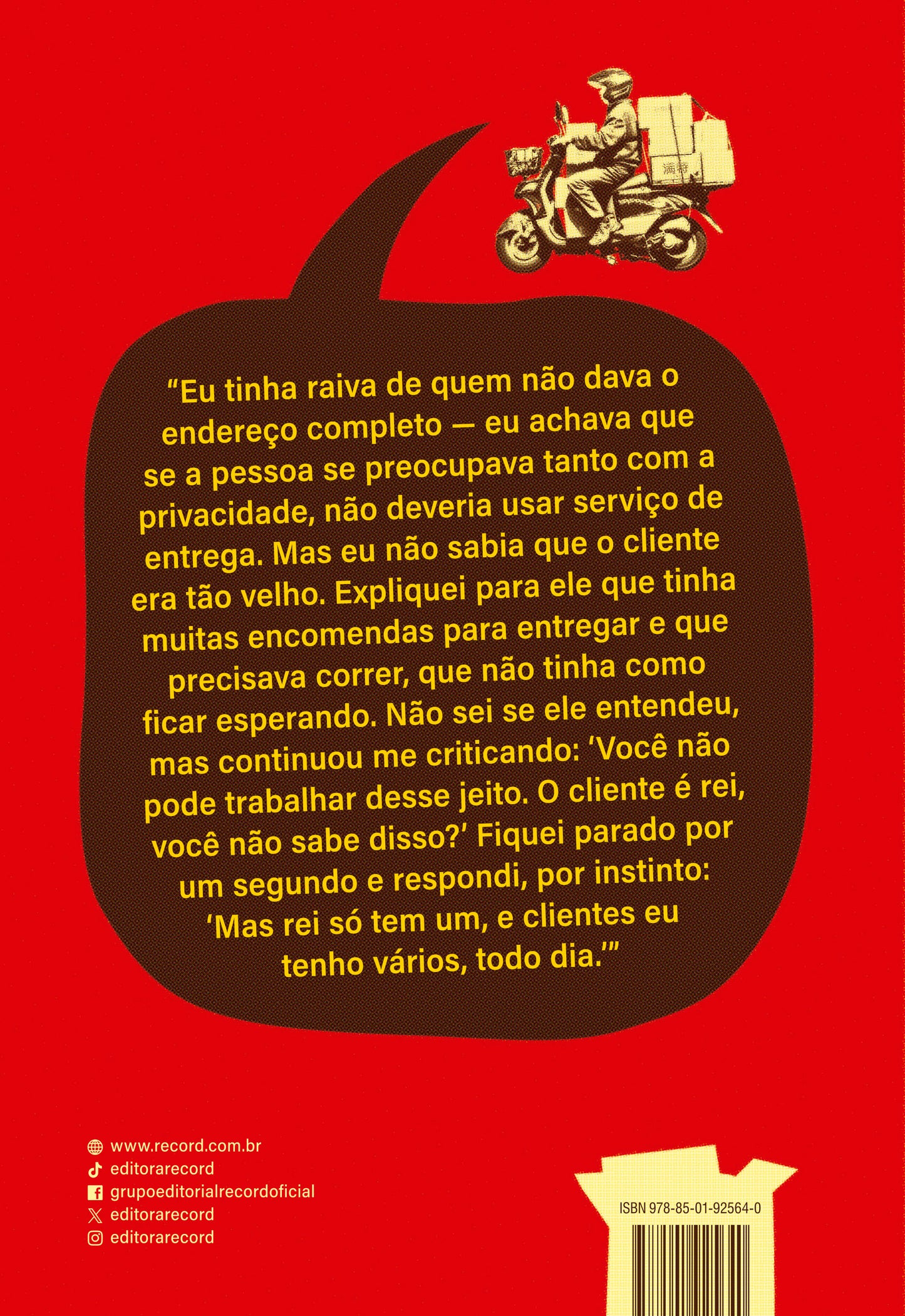9788501925640_quartacapa.jpg
