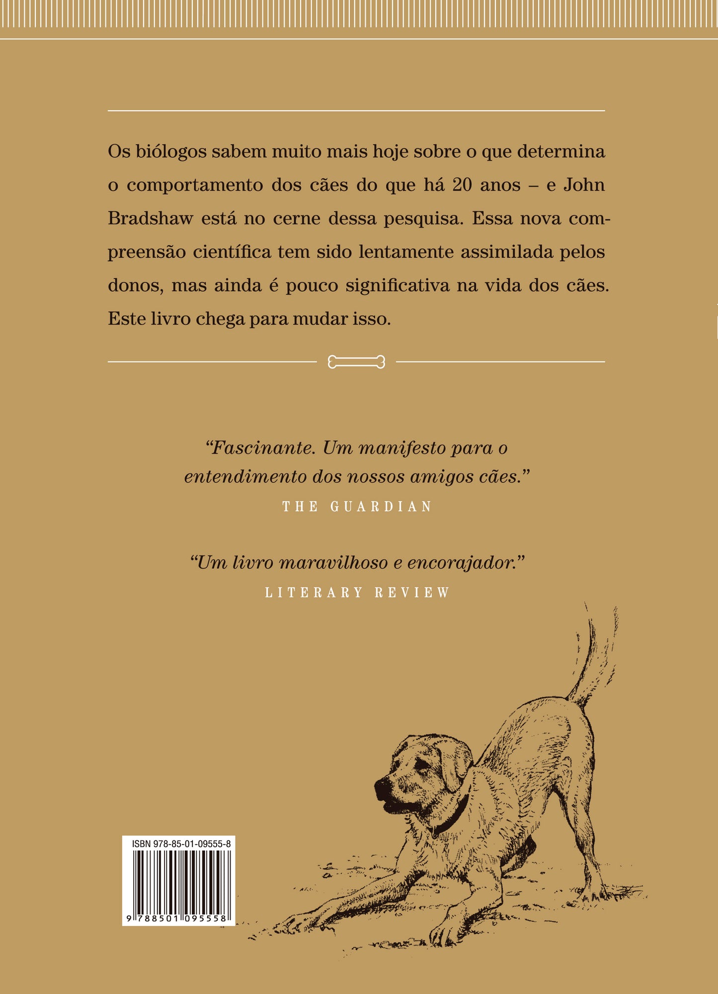 9788501095558_quartacapa.jpg