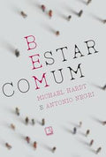 Common well-being
