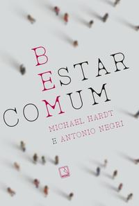 Common well-being