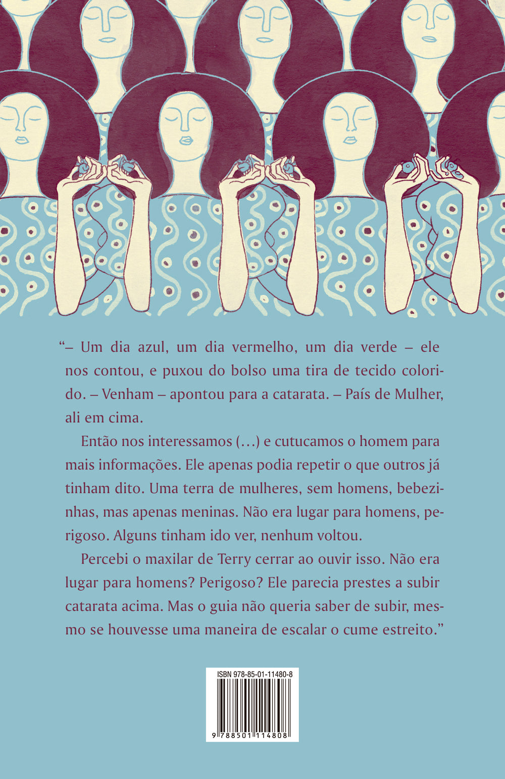 9788501114808_quartacapa.jpg